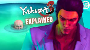 Lore Dump (@PodcastDump)