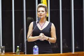 Select from premium joice hasselmann of the highest quality. Xiq12hz4hhwq1m