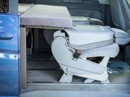 Pin De Alberto En My Princes Camper En 2020 Mercedes Camper Furgoneta Camper Camper