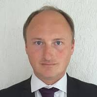 Patrick dupont was born on march 14, 1957. 200 Perfiles De Patrick Dupont Linkedin