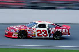 It is time to find out more about the 10 richest nascar drivers in history! No 23 In Nascar History Through The Years Nascar