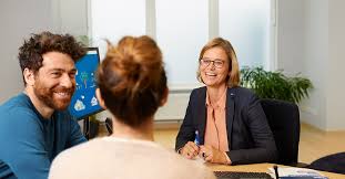 Markt 9 99955 bad tennstedt. 44 Elegant Foto Www Vr Bank Westthuringen Mario Werneburg Generalbevollmachtigter Controlling Geschaftsstellen Im Raum Muhlhausen Bad Langensalza Gotha Und Eisenach Intitleindexofmp3200825178