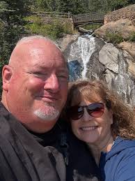 Day 219 of 366 Picture a day........