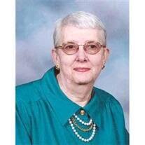 Patricia A. Veik Obituary