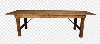 Did you scroll all this way to get facts about kitchen picnic table? Folding Tables Chair Picnic Table Wood Table Angle Kitchen Png Pngegg