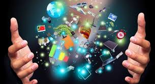 Yakni peluang usaha peralatan dan perabotan rumah tangga. Pengertian Teknologi Adalah Jenis Manfaat Dan Contoh Teknologi