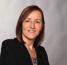 RW_Newsletter 02_print.indd