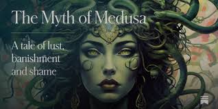 The myth of forbidden lust