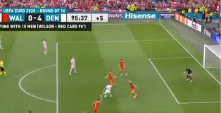 Матч проходил в амстердаме (нидерланды). Eg3lnqnloiglmm