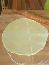 Pate A Tarte Light Recette Tarte Sans Pate Recette Recettes De Cuisine