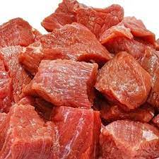Camel milk is healthy as it contains less cholesterol and more beneficial minerals than ordinary cow's milk. High Quality Halal Frozen Camel Meat Buy Camel Meat Halal Camel Meat Camel Meat Halal Product On Alibaba Com