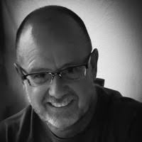 Jim Cook Email & Phone Number