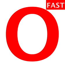 Opera is a fast browser that keeps you safe on the web. Opera Browser Download Apk