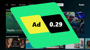 How can we improve bits on twitch? Why Hulu No Ads Subscribers Still See Ads Streaming Clarity