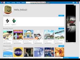 Below we are listing the codes. Codes For Comedy Club Roblox Wiki 06 2021