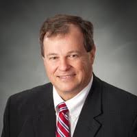 David Etzion Email & Phone Number