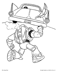 You could also print the picture while using the. Toy Story 2 Bonus Activities Earlymoments