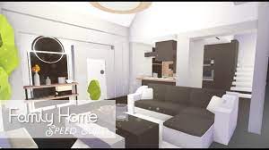 Home » ideas » bedroom ideas in adopt me. 11 Roblox Ideen Haus Einrichten Collage Hintergrund Haus