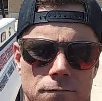 50+ "Chestnut" profiles