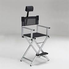makeup chair the professional one for makeup artists cantoni make up chair makeup chair artist chair