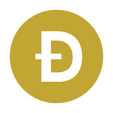 Dogecoin