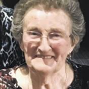 Mccallion Family Obituaries