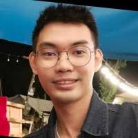 50+ "Harold Ngo" profiles