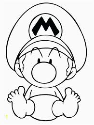 Check spelling or type a new query. Super Mario Coloring Page Inspirational Collection Yoshi Mario Kart Coloring Pages Mario Coloring Pages Super Mario Coloring Pages Mario Coloring