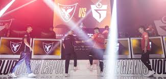 It is the highest football league in denmark and is currently contested by 12 teams each year, with two teams relegated. Can The Spanish Superliga Overtake The French Lfl As The Top League Of Legends European Regional League Fnatic Rising Leave Uk Nordics Nlc To Join Spanish League Ibai And Gerard Pique Buy In