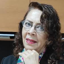Blanca Estela Lopez Cerda