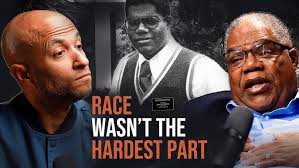 LDS Youth Are Struggling with Mental Health— “Let's Start Here”