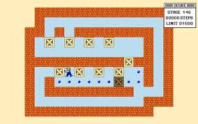 Sun & moon, and the 1,085th episode of the pokémon anime. Sokoban 2019