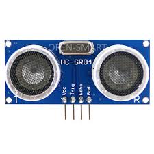 Discuss this device on wolfram community ». Hc Sr04 Ultrasonic Ranger Sensor Distance Measuring Module For Arduino Rpi Avr Stm32 Module For Arduino Module Hc Sr04module Sensor Aliexpress