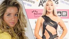 Los 10 estadios más grandes de Estados Unidos