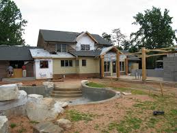 Top 3 exterior siding options. 2 Remodeling Floorplans Elevations Drafting Dreamz