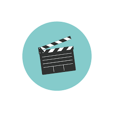 La réponse est cachée dans leur passé qu'ils avaient pourtant tous soigneusement enfoui. Tournage Pour M6 De La Serie Ils Etaient 10 Adaptee Des Dix Petits Negres Le Casting Leblogtvnews