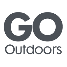 We'll also email you our popular product review videos and sneak peaks at upcoming gear. Go Outdoors Discount Code 10 Off Code July 2021
