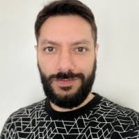 3100+ "Trejos" profiles