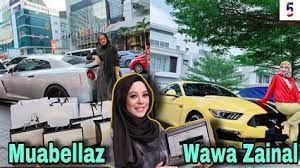 Forbes.com (50 richest malaysian) jangan lupa. Artis Terkaya Di Malaysia Foto Inilah 6 Selebriti Terkaya Di Malaysia Berita Steady Browse Home Selebriti Artis Terkaya Di Dunia 2010 Kuna