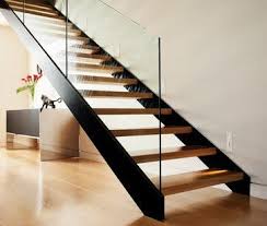 Contemporary home plans make modern living more attractive than ever. Google Image Result For Https I Pinimg Com Originals E6 B3 C8 E6b3c842b662d970b7ae4ac4661b4211 Jpg Staircase Design Stairs Design Modern Modern Staircase