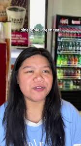 Why are people like this😂 #fyp #karensgoingwild🤣🤣🤣🤣🤣 #customerservice