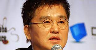 Read ceo from the story cube entertainment by cube_entertainment (cube entertainment) with 89 reads başarılı olmak istediği için bunlar. Cube Entertainment Founder Hong Seung Sung To Return As Ceo Koreaboo