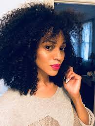 Curly Natural Hair Veewess Curly Hair Styles Naturally Thick Natural Hair Curly Hair Styles