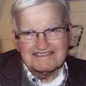 Search Edward Humphreys Obituaries and Funeral Services