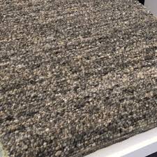 Melbourne Grey Rug Video Video Braided Rug Diy Rugs Grey Rugs