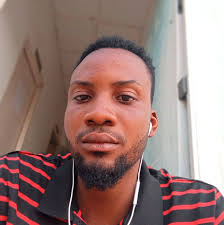 Federal Polytechnic Mubi Adamawa State