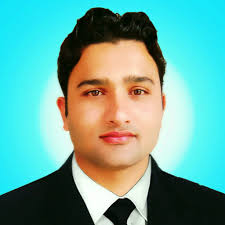 Khursheed RAHMAN