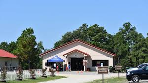 I am not from fort bragg/mendocino but oakland isn't far. Recreation Equipment Checkout Center Ft Bragg Us Army Mwr