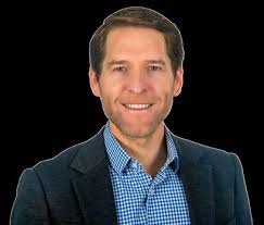 NEWSLETTER FINAL DRAFT