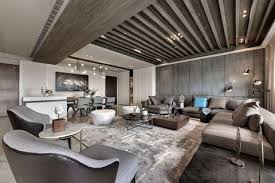 排水的洩水坡度空 interior renovation interior home decor